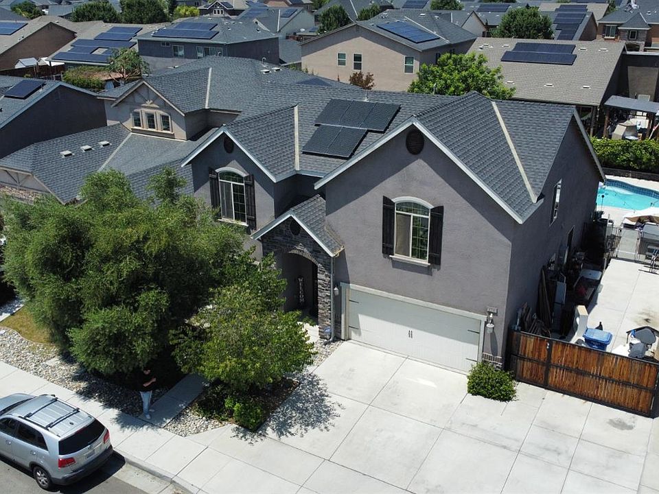 1st image of 9206 Red Pine Dr