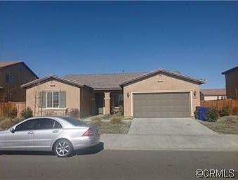1st image of 11030 Santa Anita St