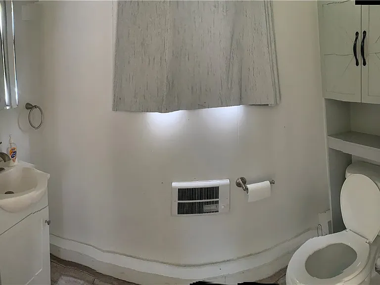 171 Fieldview Dr — Photo 8