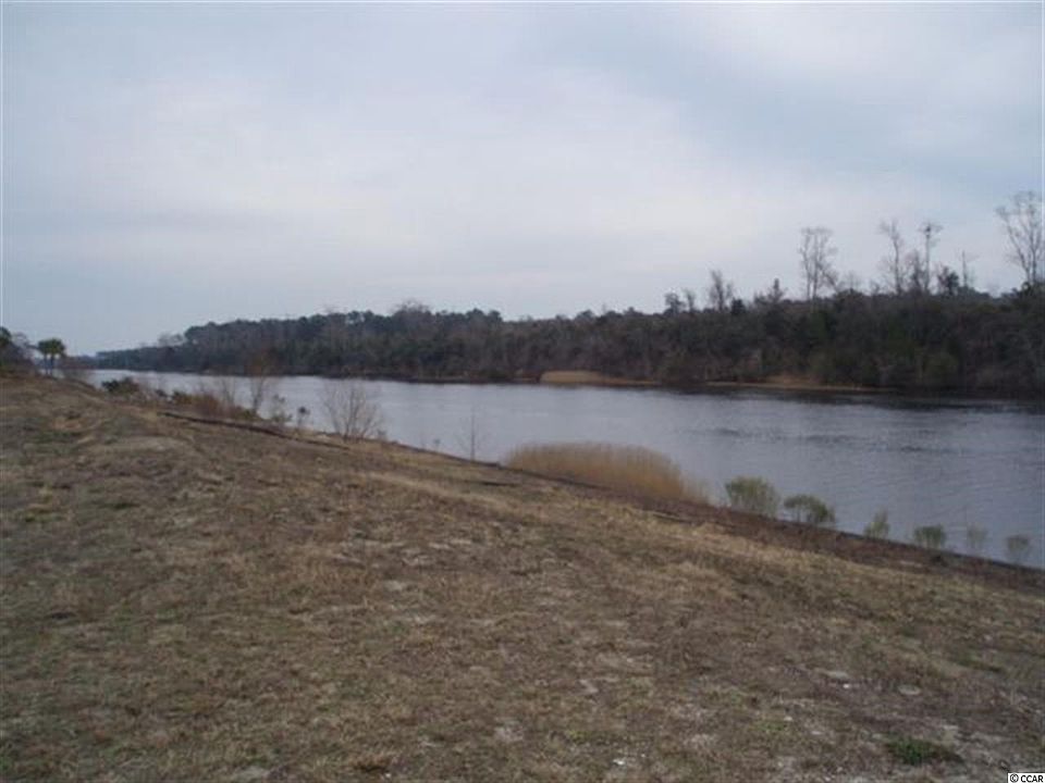 1st image of Lot 26 Saint Julian Ln.