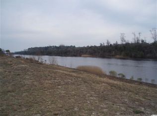 LOT 26 Saint Julian Ln, Myrtle Beach, SC 29579