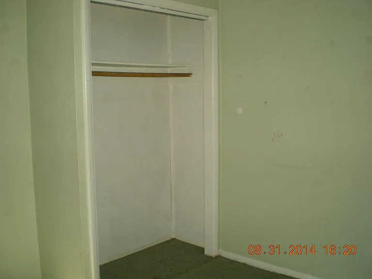 929 E 4th Ave #1 — Photo 5