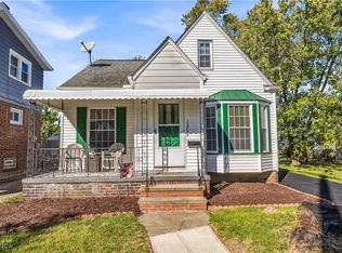 13708 West Ave, Cleveland, OH 44111
