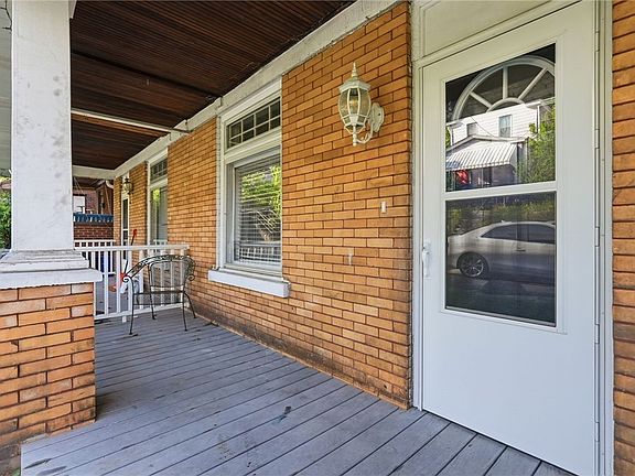 5th image of 2808 & 2810 Kenilworth St