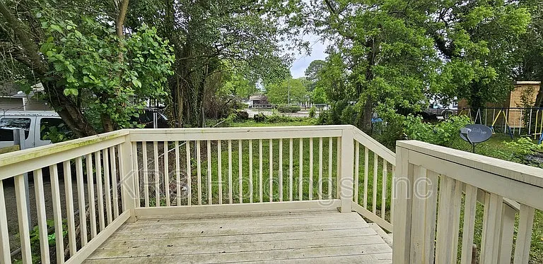 3117 Argonne Ave — Photo 15