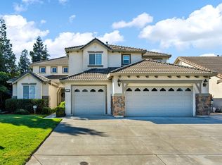 474 Van Slyke Ct, Ripon, CA 95366