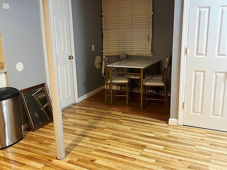 Badger Ln — Photo 4