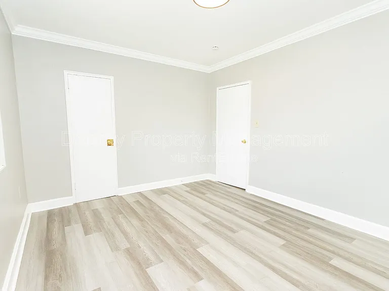 1301 N Orchard Knob Ave — Photo 12