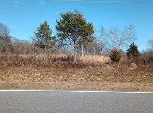 0 Westmoreland Mossy Crk, Cleveland, GA 30528