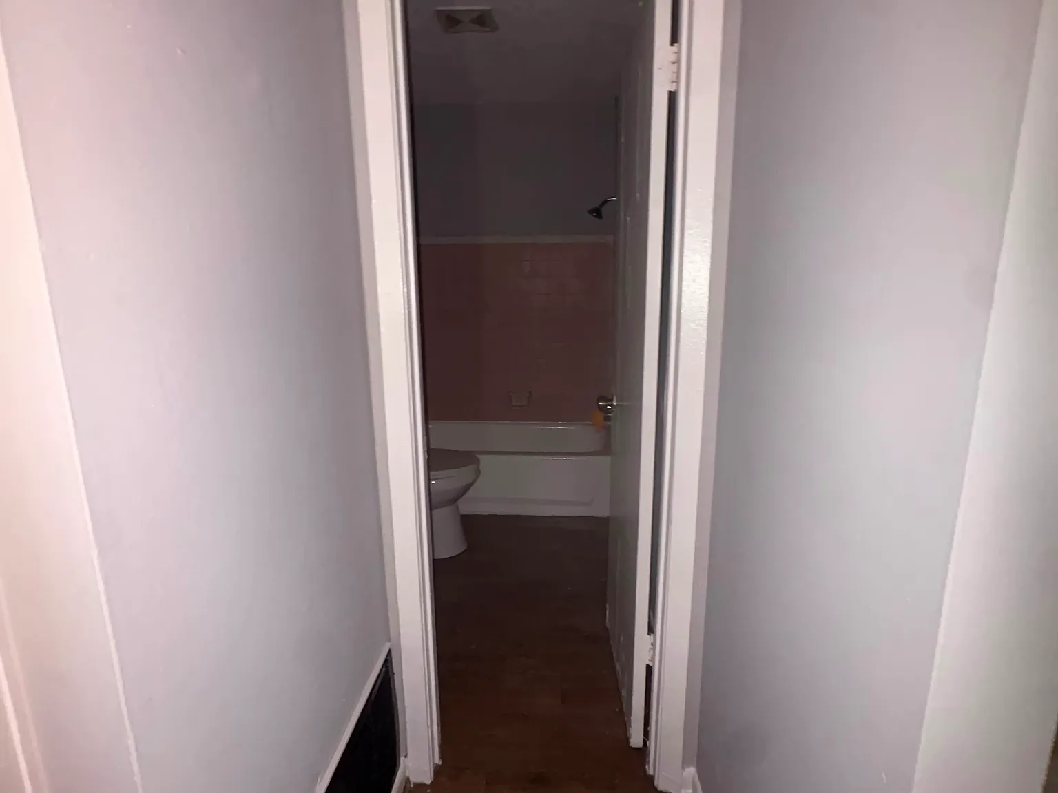 2 bed, 800 sqft, $850 — Photo 4