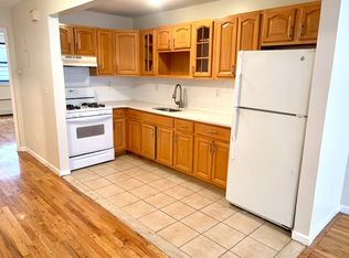 2182 Davidson Ave APT 2, Bronx, NY 10453