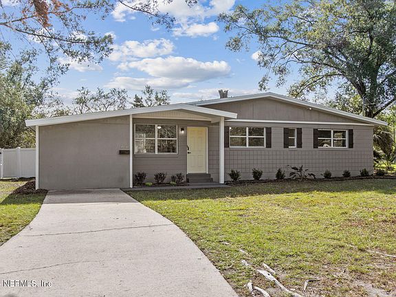 3rd image of 6860 BAMBI Lane