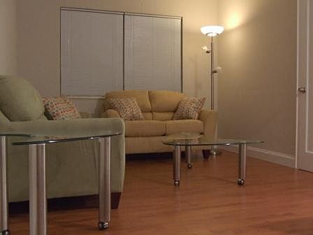3rd image of 635 83rd St APT 47
