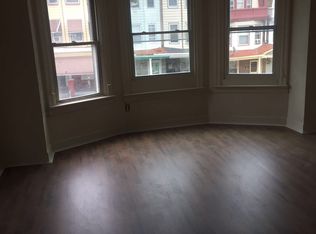 17 W Rockland St #2, Philadelphia, PA 19144