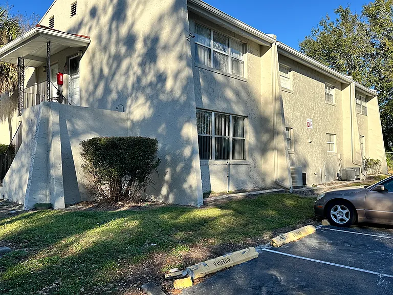 1103 Cypress Gardens Blvd #51 — Photo 13