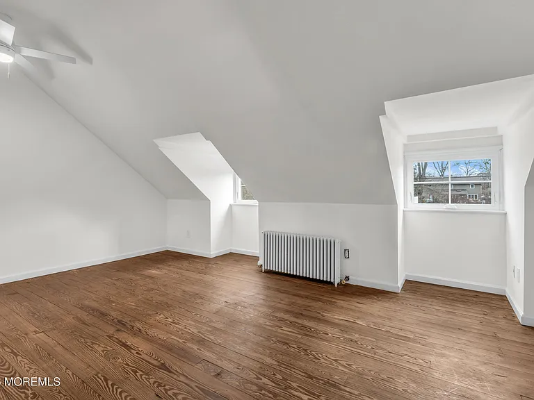 18 Maiden Ln — Photo 20
