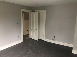 99 Pleasant St #99, Leominster, MA 01453