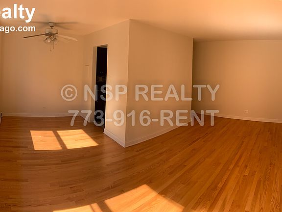 2nd image of 3710 N Pine Ave #417