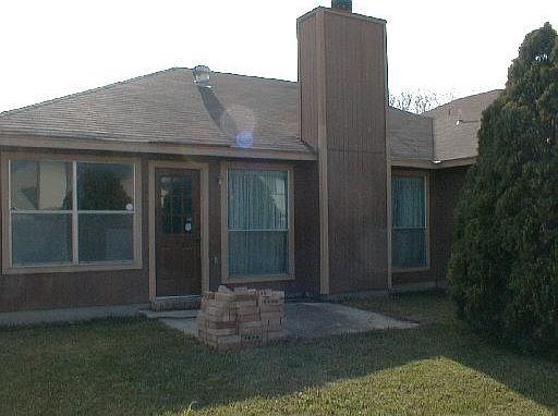 4th image of 5010 SILENT LAKE DR