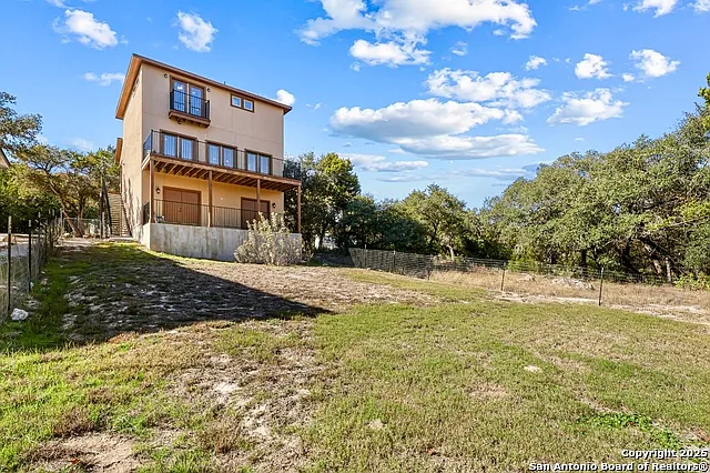 1216 Canyon Lake Dr — Photo 28