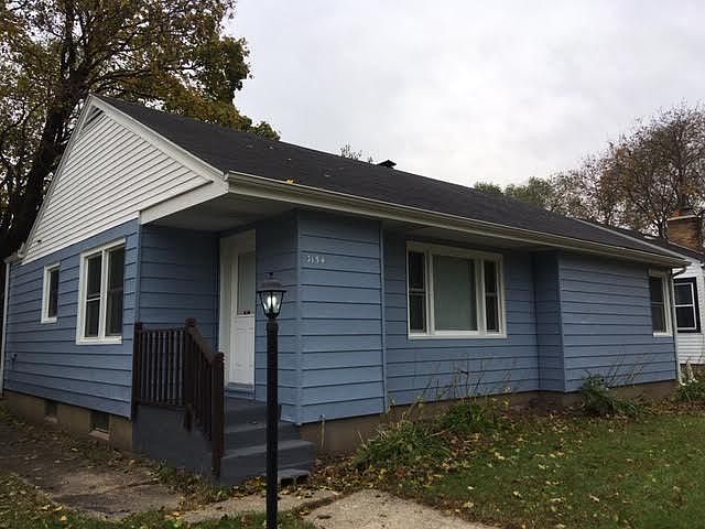 1st image of 3154 Arline Ave