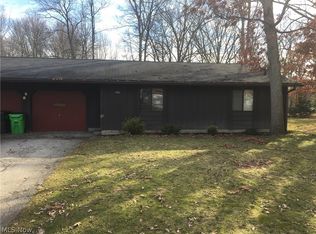 1662-1666 Lillian Rd, Stow, OH 44224