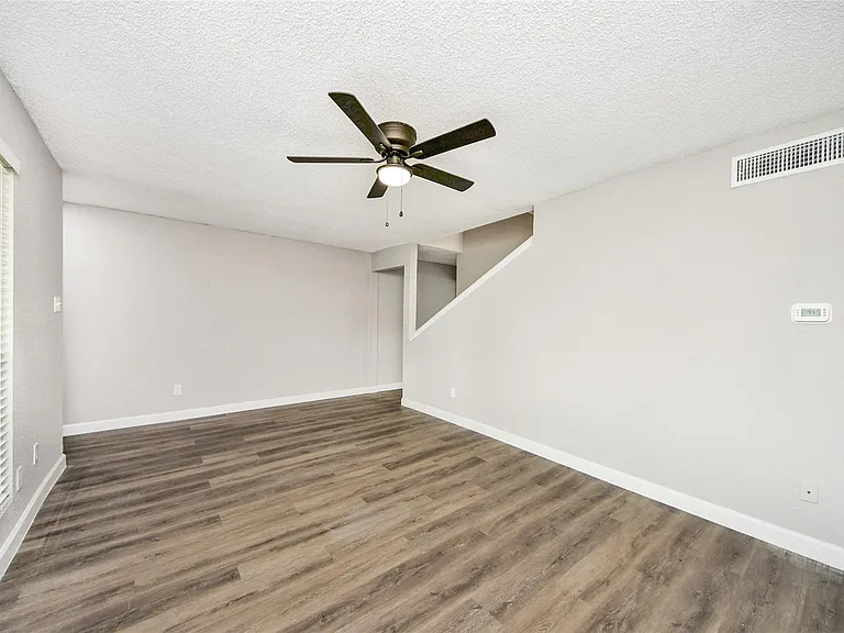 781 Country Place Dr #2021 — Photo 18