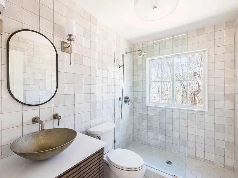 4 Red Fox Ln — Photo 5
