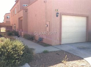 450 E Sunset Rd #0, Henderson, NV 89011