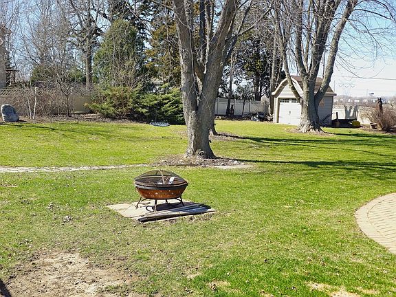 5th image of 26708 W Megan Dr