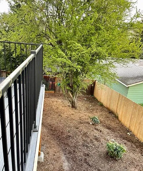 2674 Verdehill Dr — Photo 21