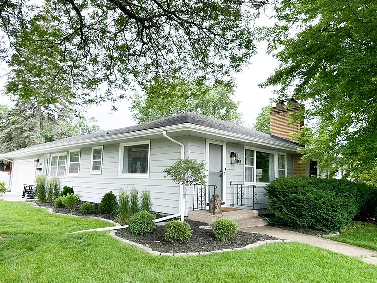 3401 Aquila Ln S — Photo 20