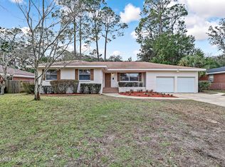 7044 San Sabastian Ave, Jacksonville, FL 32217