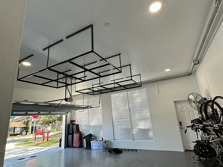 527 N Garden Ave #3 — Photo 7