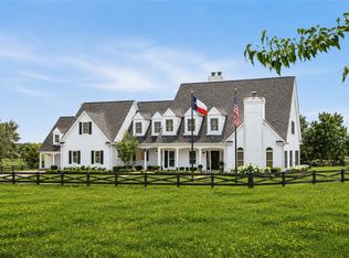 13350 Hopes Creek Rd, College Station, TX 77845