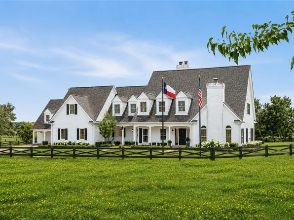 13350 Hopes Creek Rd, College Station, TX 77845