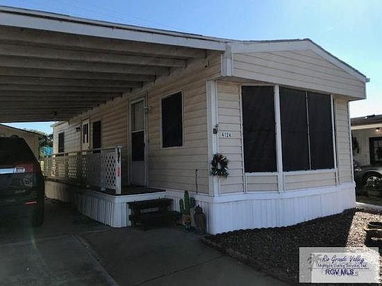 1st image of 4124 N Missouri St #27