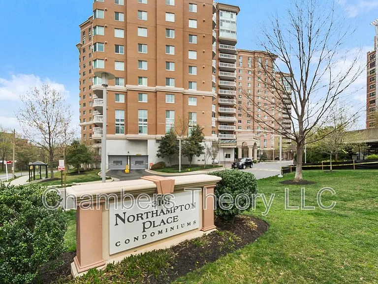 3101 N Hampton Dr #508 — Photo 17
