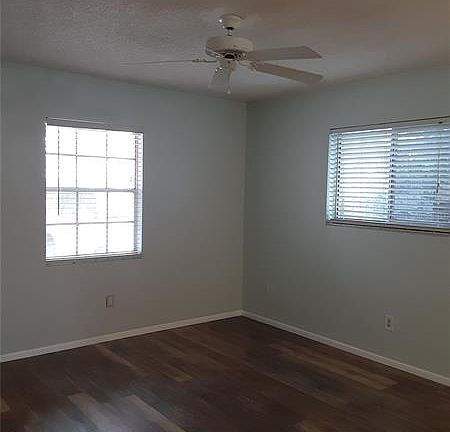 3rd image of 12896 83rd Ave N