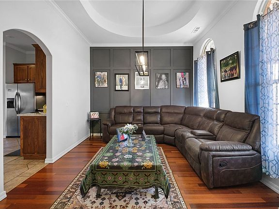 5th image of 13539 Taylor Orchard Rd