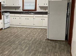 604 Daniel Cir, Jackson, MS 39212