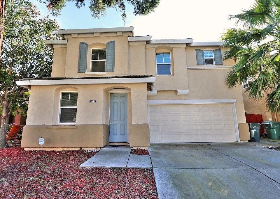 1st image of 11560 Marissa Way