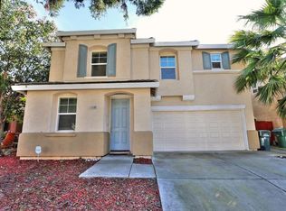11560 Marissa Way, Gold River, CA 95670