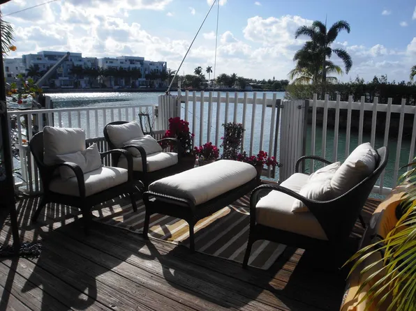 7444 Gary Ave, Miami Beach, FL 33141