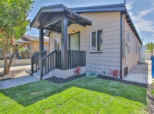 8511 Maie Ave, Los Angeles, CA 90001