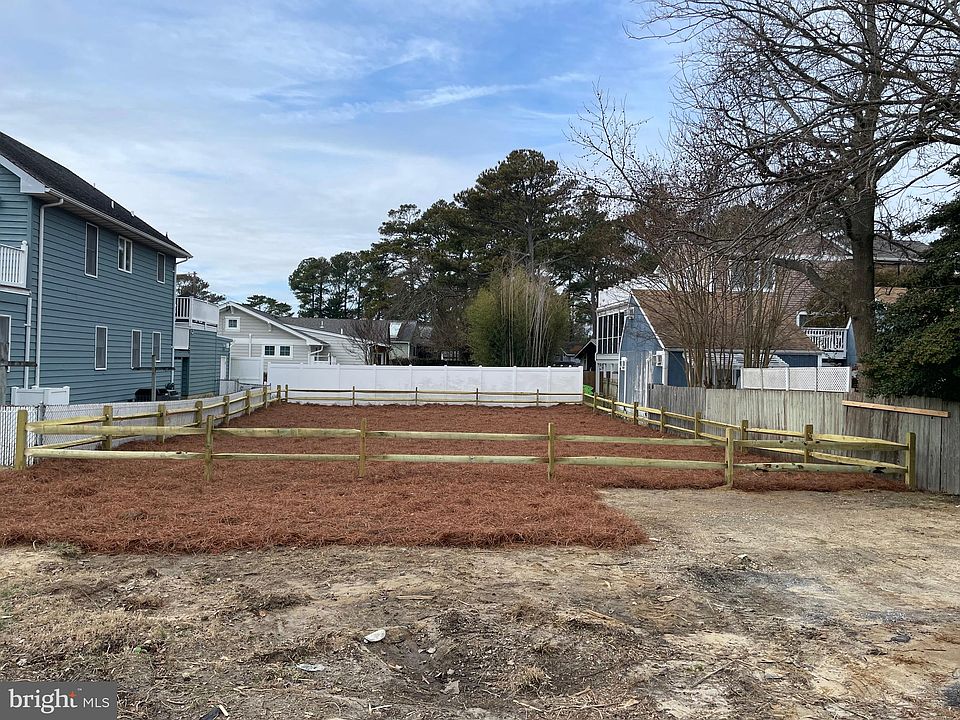 1st image of 1252 King Charles Ave
