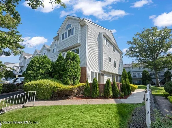 95 Indale Ave, Staten Island, NY 10309