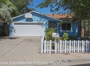 11003 Albite Ct, Reno, NV 89506