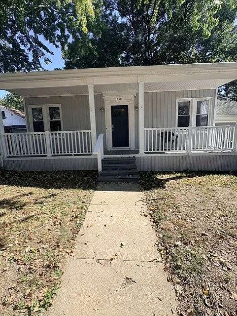 4 bed, 1260 sqft, $1,595 — Photo 3