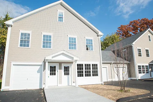 293 Naugatuck Ave #3 Photo 1